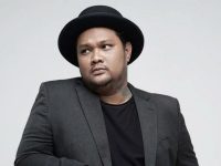 Berencana Ceraikan Inara Rusli, Virgoun akan Tetap Bertanggung Jawab Pada 3 Anaknya