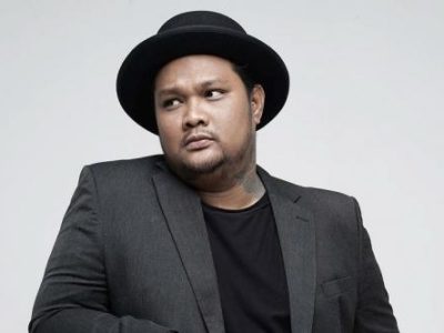 Berencana Ceraikan Inara Rusli, Virgoun akan Tetap Bertanggung Jawab Pada 3 Anaknya