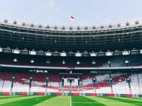 Ternyata Ini Alasan Mengapa Klub Indonesia Tidak Membangun Stadion Sendiri