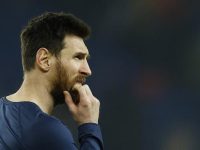 Ayah Lionel Messi Angkat Bicara soal Isu Anaknya Sudah Sepakat Gabung Al Hilal, Beri Bantahan Keras!