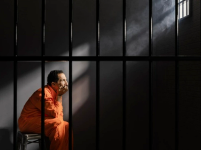 KPK Kembali Berwacana Tempatkan Napi Korupsi di Nusakambangan