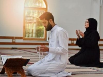 Memperbanyak Takbir-Tahmid-Tahlil di Bulan Dzulhijjah, Ini Keutamaannya yang Sangat Besar