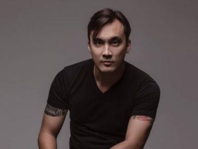 Denny Sumargo Beri Pesan Menohok untuk Rendy Kjaernett, Singgung Soal Anak