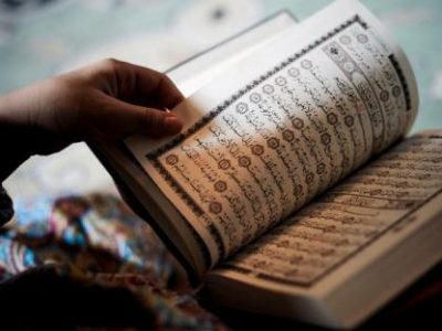 Indonesia Kecam Keras Aksi Pembakaran Alquran di Swedia saat Momentum Idul Adha