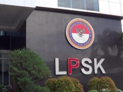 Kasus Gadis Dicabuli 11 Pria di Sulteng, LPSK Ungkap Ada Ancaman terhadap Korban