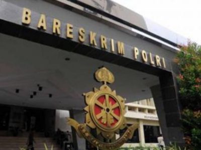 Polri Tegaskan Kasus Rudapaksa ABG di Parigi Moutong Diusut Tuntas