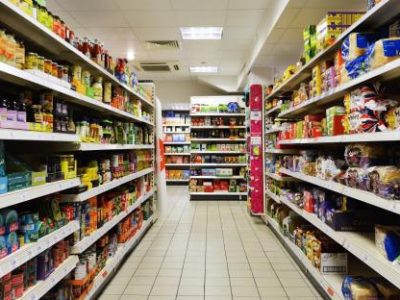 Siapa Pemilik Indomaret dan Alfamart ? Ini Dia Orangnya