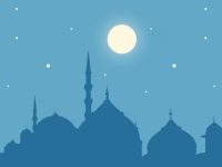 Muharram Diperingati sebagai Tahun Baru Islam, Mari Ketahui Sejarahnya