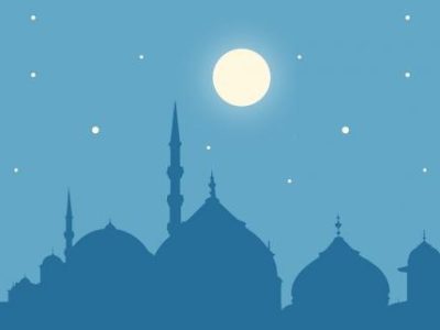 Muharram Diperingati sebagai Tahun Baru Islam, Mari Ketahui Sejarahnya