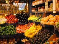 Alquran dan Sains Ungkap Buah Tumbuh dari Hasil Berpasangan, Ini Buktinya