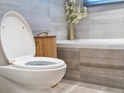 Doa Cebok dalam Islam Lengkap dengan Tata Caranya