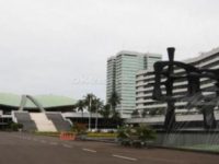 HAN 2023, DPR: RUU KIA Jamin Kesehatan Ibu dan Anak