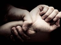 Hari Anak Nasional, Komnas HAM Soroti Kekerasan dan Perkawinan Anak