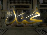 Kenapa Waktu Kelahiran Nabi Muhammad Disebut Tahun Gajah?