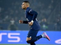 Kylian Mbappe Disebut Sepakat Gabung Real Madrid pada Musim Panas 2024