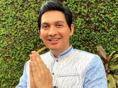 Lucky Hakim Jawab Lebih dari 10 Pertanyaan Penyidik Bareskrim Terkait Ponpes Al Zaytun