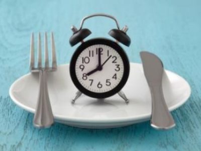 Sangat Besar! Ini Pahala Puasa Tasua dan Asyura pada 9-10 Muharram