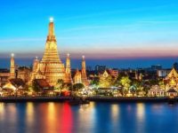 Thailand Punya 18 Jenis Kelamin yang Diakui, Sumpah Bikin Pusing!