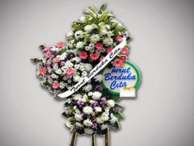 Update Haji 2023: 523 Jamaah Indonesia Meninggal, Terbanyak Embarkasi Surabaya