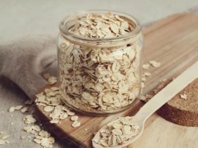 5 Makanan Tinggi Karbohidrat yang Menyehatkan, Cocok untuk Diet