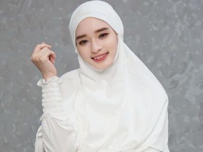 Anak Diejek Mirip Virgoun, Inara Rusli Beri Respons Menohok
