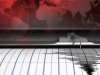 Gempa M5,2 Guncang Tojo Una-una, Ini Analisis BMKG