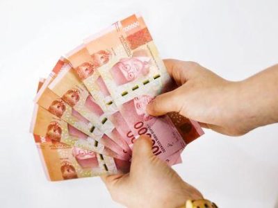 Kenapa Tarif Maxim Bisa Lebih Murah Dibanding Gojek dan Grab?