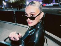 Ramaikan Opening FIBA World Cup 2023, Agnez Mo Dipastikan Jadi Salah Satu Performer