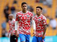Raphael Varane Kritik Tajam Aturan Baru Sepak Bola Inggris