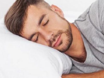 Rasulullah Melarang Tidur Tengkurap, Masya Allah Alasannya Luar Biasa Baik