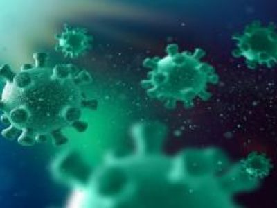 WHO Naikkan Status Varian Covid-19 Eris: Tak Timbulkan Lebih Banyak Ancaman