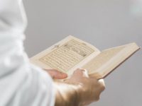Alquran Ternyata Bisa untuk Baca Karakter Manusia, Ini Caranya