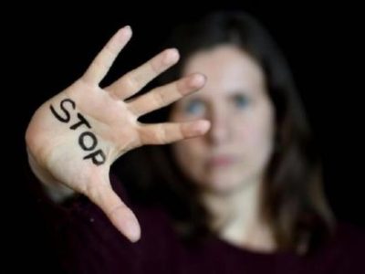 DPR: Korban Kekerasan Seksual Jadi Tanggung Jawab Negara