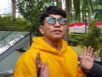 Ipay Ingin Lagu Cinderella Dihapus, Buntut Polemik dengan Ian Kasela