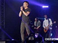 NOAH Vakum, Begini Penjelasan Pihak Label