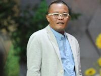 Sule Siap Jika Dipanggil Bareskrim Terkait Kasus Dugaan Promosi Judi Online