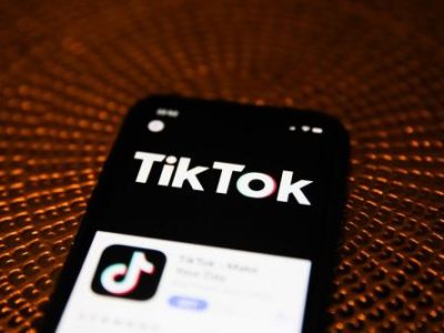 TikTok Jadi Sosial Media, Social Commerce atau E-commerce?