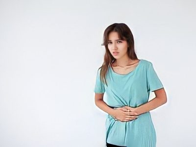 Sering Menahan Buang Air Kecil Bisa Sebabkan Batu Ginjal? Ini Penjelasan Dokter