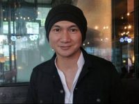 Anji Ungkap Tak Akan Bawakan Lagu Drive Lagi, Ini Alasannya