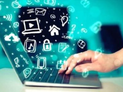 273 Situs Mengandung Radikalisme dan Terorisme Diblokir Kominfo