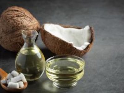 8 Manfaat Virgin Coconut Oil untuk Kesehatan Tubuh