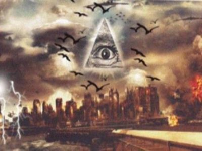 Apa Tugas Dajjal di Hari Kiamat?