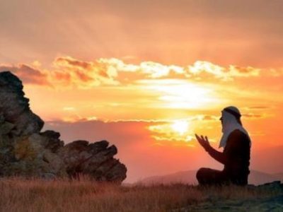 Doa Nabi Sulaiman untuk Mendatangkan Kekayaan