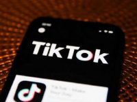 TikTok Shop Resmi Ditutup Mulai Besok 4 Oktober 2023