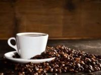 4 Manfaat Lain dari Kopi, Gak Hanya untuk Hilangkan Kantuk