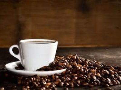 4 Manfaat Lain dari Kopi, Gak Hanya untuk Hilangkan Kantuk