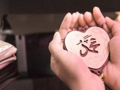 5 Sunnah Nabi Muhammad yang Terbukti secara Sains