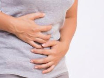 Alami Perut Kembung, Redakan dengan 5 Cara Berikut