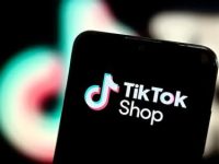 Bahas Kemitraan dengan 5 E-Commerce di Indonesia, TikTok Shop akan Comeback?