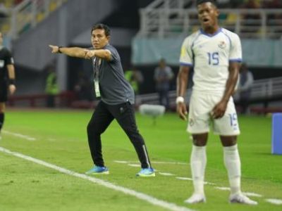 Indonesia Tuan Rumah Piala AFF U-16 dan U-19 2024!